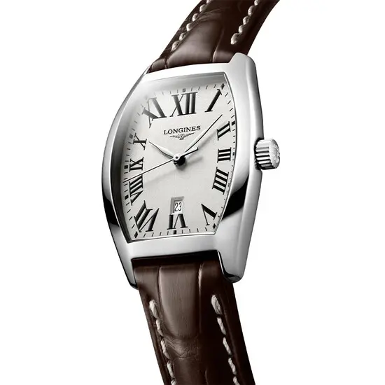 Dámské hodinky Longines Evidenza L2.155.4.71.5 , 3 image