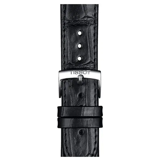 Pánské hodinky Tissot Carson Premium T122.410.16.033.00 , 4 image