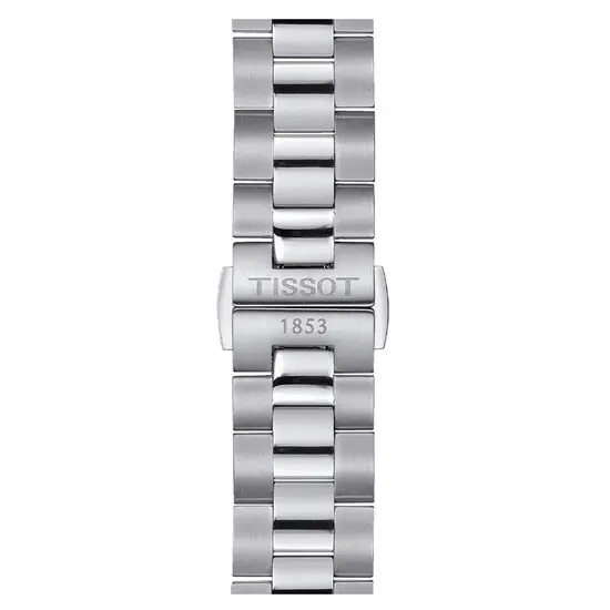 Dámské hodinky Tissot My-T Lady T930.007.41.031.00, Verze: stříbrná , 4 image