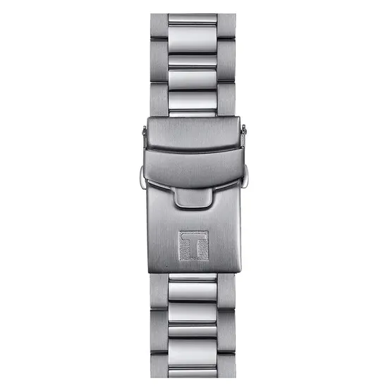 Pánské hodinky Tissot Seastar 1000 Powermatic 80 T120.407.11.081.01, Verze: šedá , 4 image