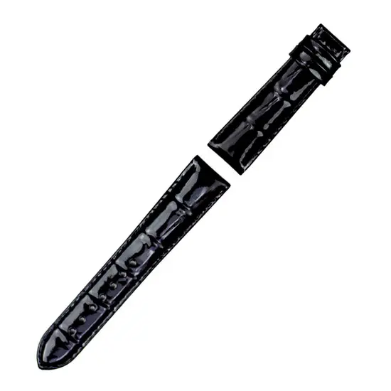 Řemínek Certina C610018332 