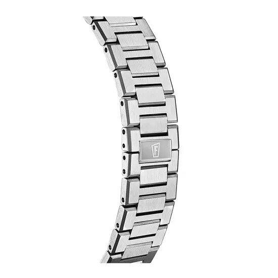 Dámské hodinky Festina Swiss Made F20029/4, Verze: modrá2 , 3 image