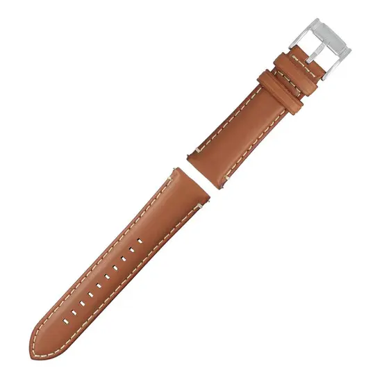 Řemínek Fossil FS5060 