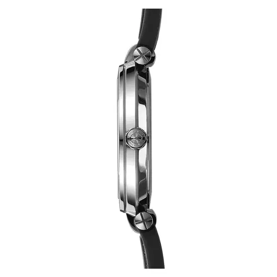 Pánské hodinky Herbelin Newport 12288G15CA, Verze: modrá3 , 3 image