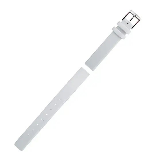 Řemínek Calvin Klein K600000269 