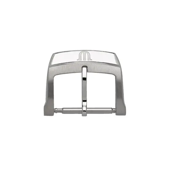 Přezka Maurice Lacroix ML500-005003 18 mm 