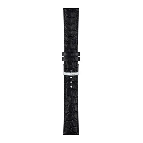 Pánské hodinky Tissot Everytime Gent T143.410.16.033.00, Verze: černá2 , 4 image