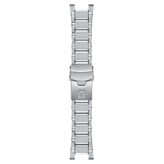 Pánské hodinky Tissot T-Race Quartz Chronograph T141.417.11.051.01, Verze: stříbrná2 , 4 image