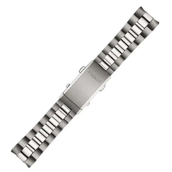 Náramek Tissot T-Touch Connect Sport T605049196 