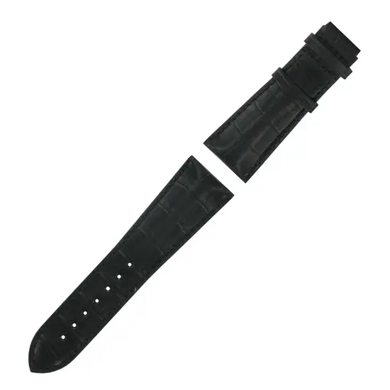 Řemínek Tissot T610014536 XL 