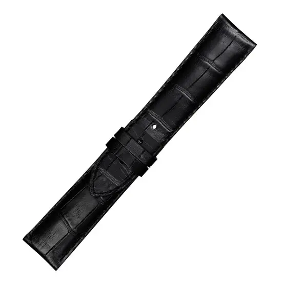 Řemínek Tissot T610033631 , 2 image
