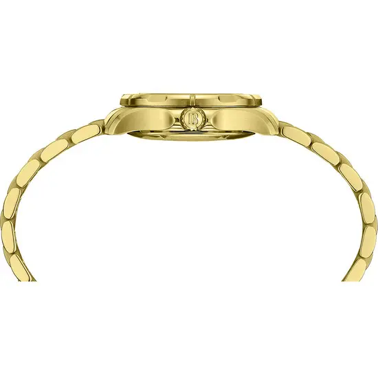 Dámské hodinky Certina DS Action Lady C032.951.33.361.00, Verze: žluté zlato2 , 4 image