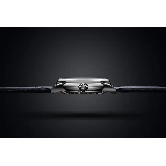 Pánské hodinky Frederique Constant Manufacture Classic Tourbillon Limited Edition FC-980N3H6, Verze: modrá3 , 5 image