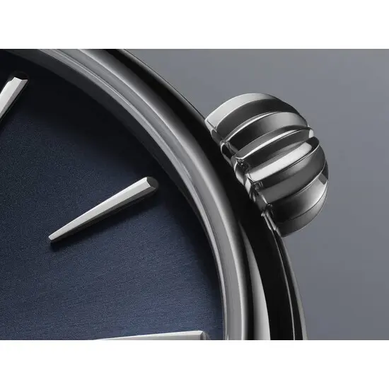 Pánské hodinky Frederique Constant Manufacture Classic Tourbillon Limited Edition FC-980N3H6, Verze: modrá3 , 4 image