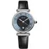 Epos Ladies 8000.700.20.85.15 zegarek damski