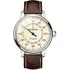 MeisterSinger Perigraph AM1003