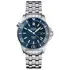 Zegarek nurkowy Davosa Argonautic Lumis BS Automatic 161.529.04