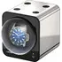 Rotomat Beco Boxy Fancy Brick 309380 z zegarkiem.