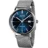 Epos Originale Retro 3437.132.20.16.30