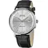 Epos Originale Retro 3437.132.20.18.25