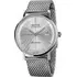 Epos Originale Retro 3437.132.20.18.30.