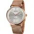 Epos Originale Retro 3437.132.24.18.34.