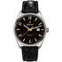 Pánské hodinky Atlantic Worldmaster Art Deco 51752.41.65G, Verze: černá2 