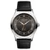 Pánské hodinky Atlantic Worldmaster Automatic Incabloc 53780.41.43R, Verze: černá2 