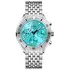 Zegarek nurkowy z chronografem Doxa SUB