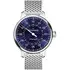 MeisterSinger Perigraph AM1008-MIL