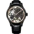 Pánské hodinky Aerowatch Renaissance Skeleton Cobweb A 50981 NO20, Verze: růžové zlato 