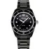 Dámské hodinky Alpina Alpiner Comtesse Sport Quartz AL-240BD3FBC6B, Verze: černá 