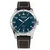 Alpina AL-525NW4S26 zegarek lotniczy