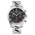 Letecké hodinky Alpina AL-372BW4S26B s chronografem