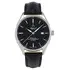 Atlantic 52781.41.61 Worldmaster Chronometer Automatic.
