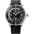 Ball Engineer Master II Diver Worldtime DG2232A-PC-BK zegarek męski