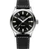 Zegarek męski Ball Engineer M Marvelight NM2128C-L1C-BK