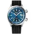 Pánské hodinky Ball Engineer Master II Diver Chronometer DM2280A-P1C-BER, Verze: modrá2 