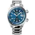 Zegarek męski Ball Engineer Master II Diver Chronometer DM2280A-S1C-BER do nurkowania