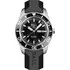 Pánské hodinky Ball Engineer Master II Skindiver Heritage DM3308A-PC-BK, Verze: černá 