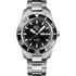 Ball Engineer Master II Skindiver Heritage DM3308A-SC-BK zegarek męski