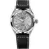 Zegarek damski Ball Fireman Victory Ladies NL2098C-L3J-SL