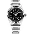Zegarek damski Ball Fireman Victory Ladies NL2098C-S3J-BK