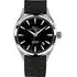 Ball NM2098C-P3J-BK