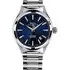 Zegarek Ball Fireman Victory NM2098C-S3J-BE