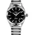 Ball NM2098C-S3J-BK