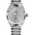 Ball NM2098C-S3J-SL