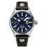 Ball Engineer Master II Doolittle Raiders Limited Edition zegarek wojskowy na pasku