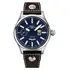 Ball Engineer Master II Doolittle Raiders Limited Edition zegarek wojskowy na pasku