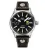 Ball Engineer Master II Doolittle Raiders Limited Edition zegarek wojskowy